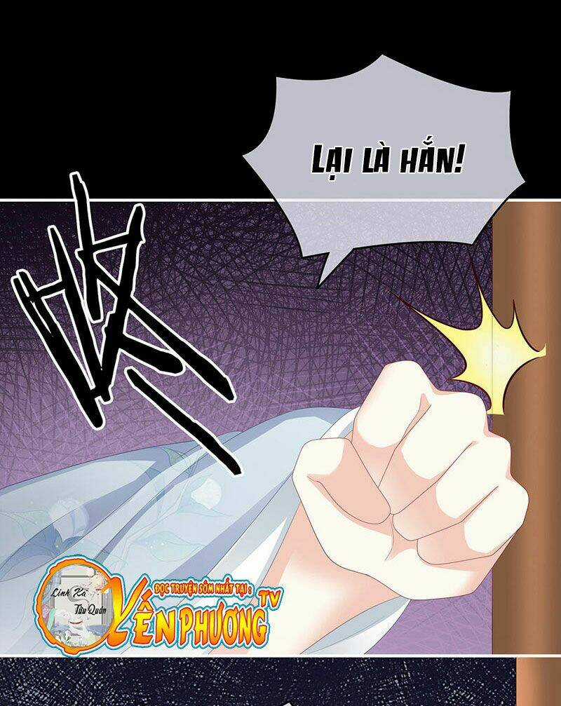 Kiều Phu Có Hỉ - Chapter 23 - Trang 11