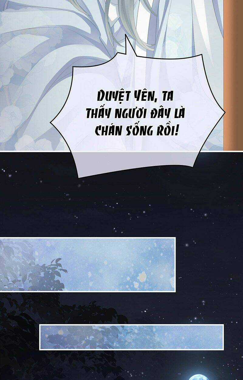 Kiều Phu Có Hỉ - Chapter 23 - Trang 13