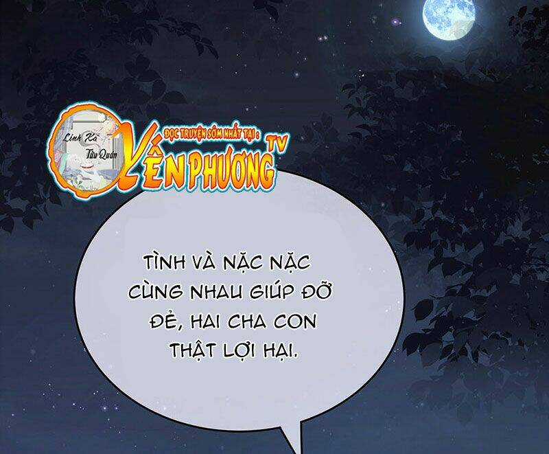 Kiều Phu Có Hỉ - Chapter 23 - Trang 14