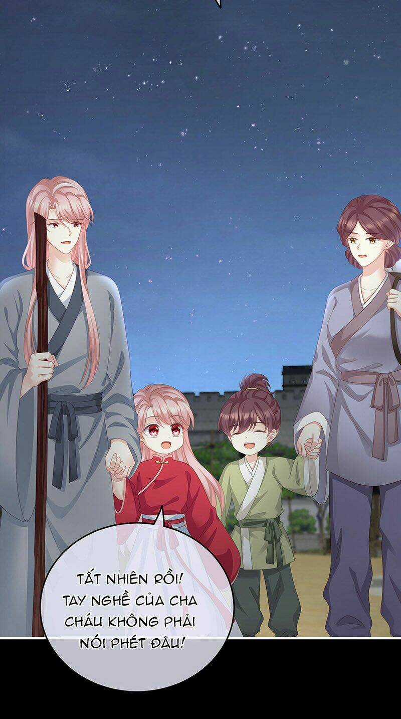 Kiều Phu Có Hỉ - Chapter 23 - Trang 15