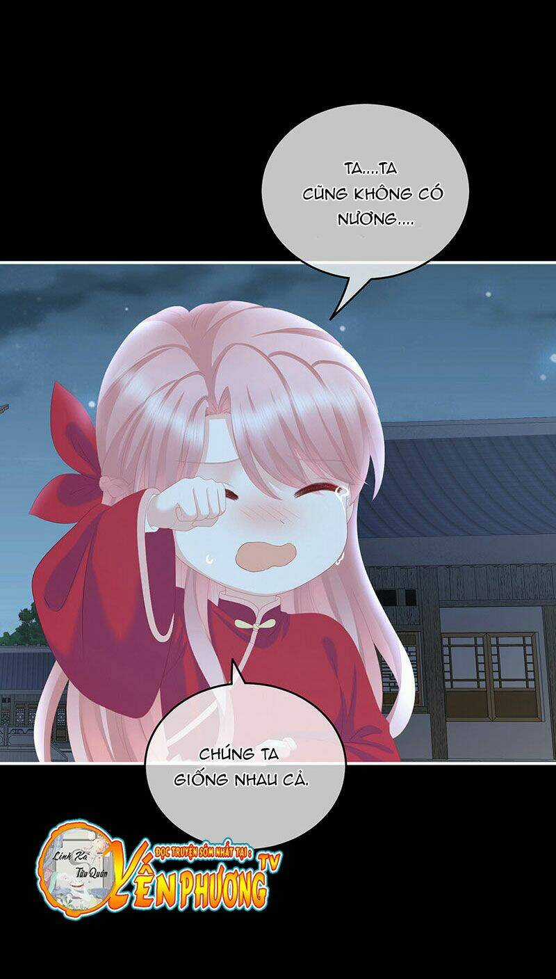 Kiều Phu Có Hỉ - Chapter 23 - Trang 18