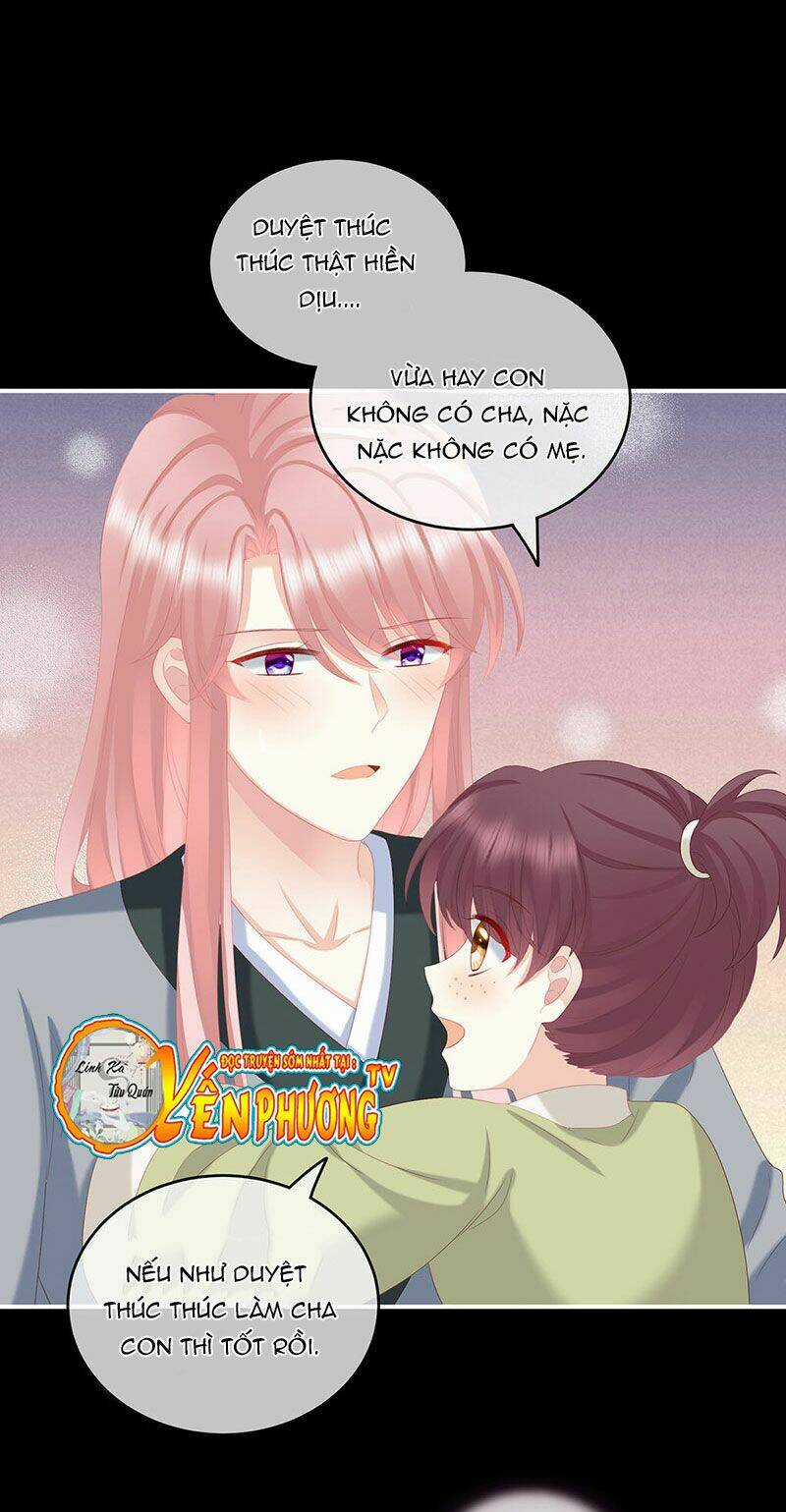 Kiều Phu Có Hỉ - Chapter 23 - Trang 20