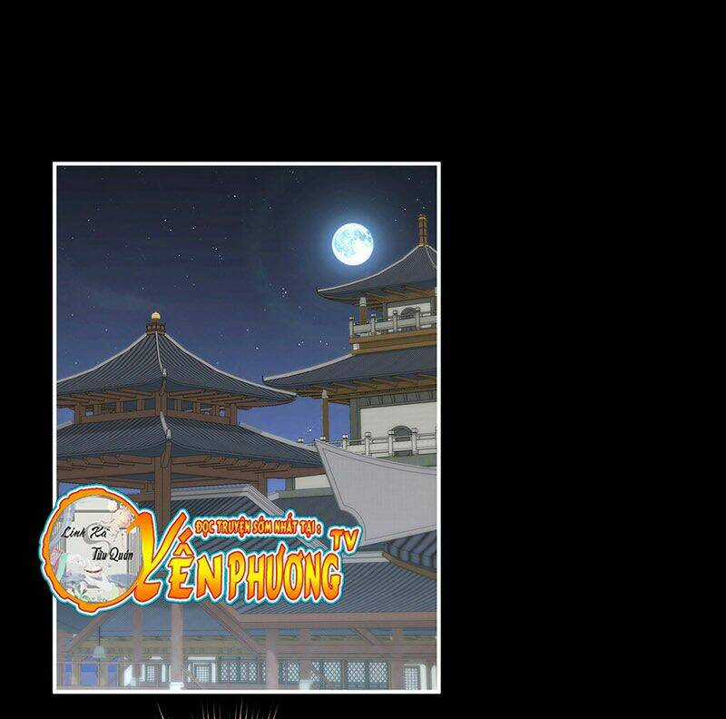 Kiều Phu Có Hỉ - Chapter 23 - Trang 3