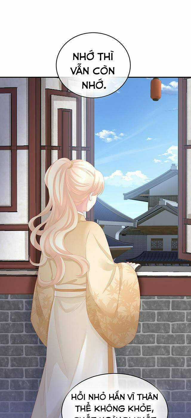 Kiều Phu Có Hỉ - Chapter 24.2 - Trang 15