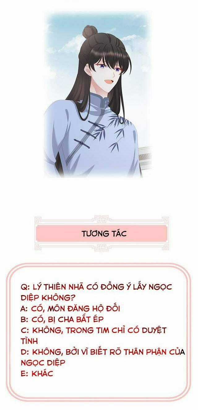 Kiều Phu Có Hỉ - Chapter 24.2 - Trang 20