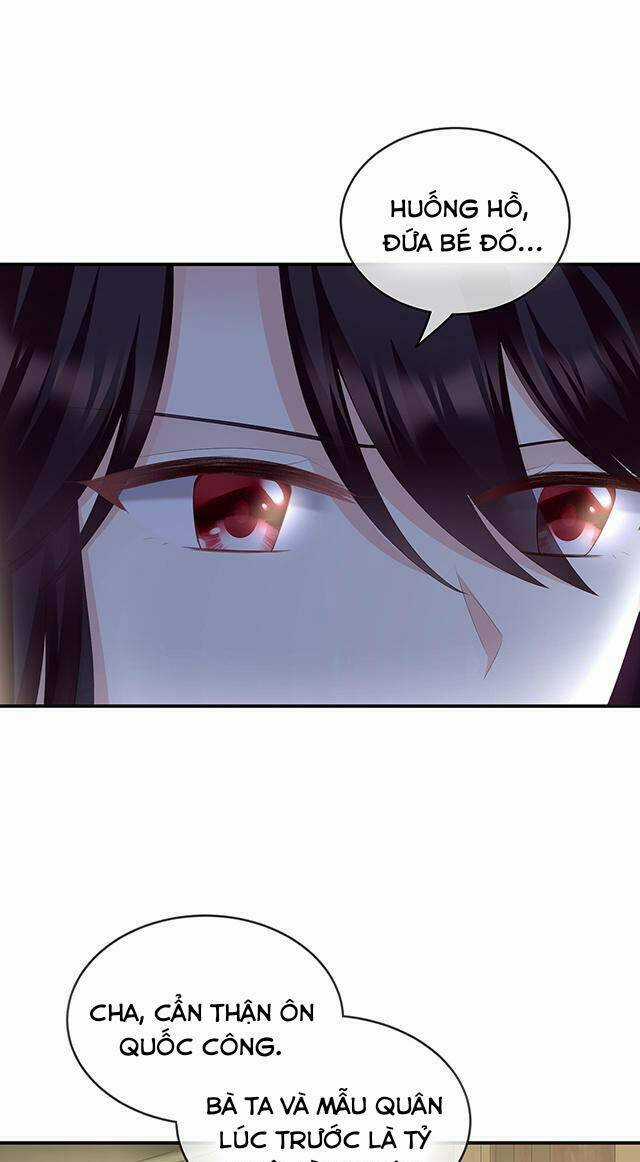 Kiều Phu Có Hỉ - Chapter 24 - Trang 13