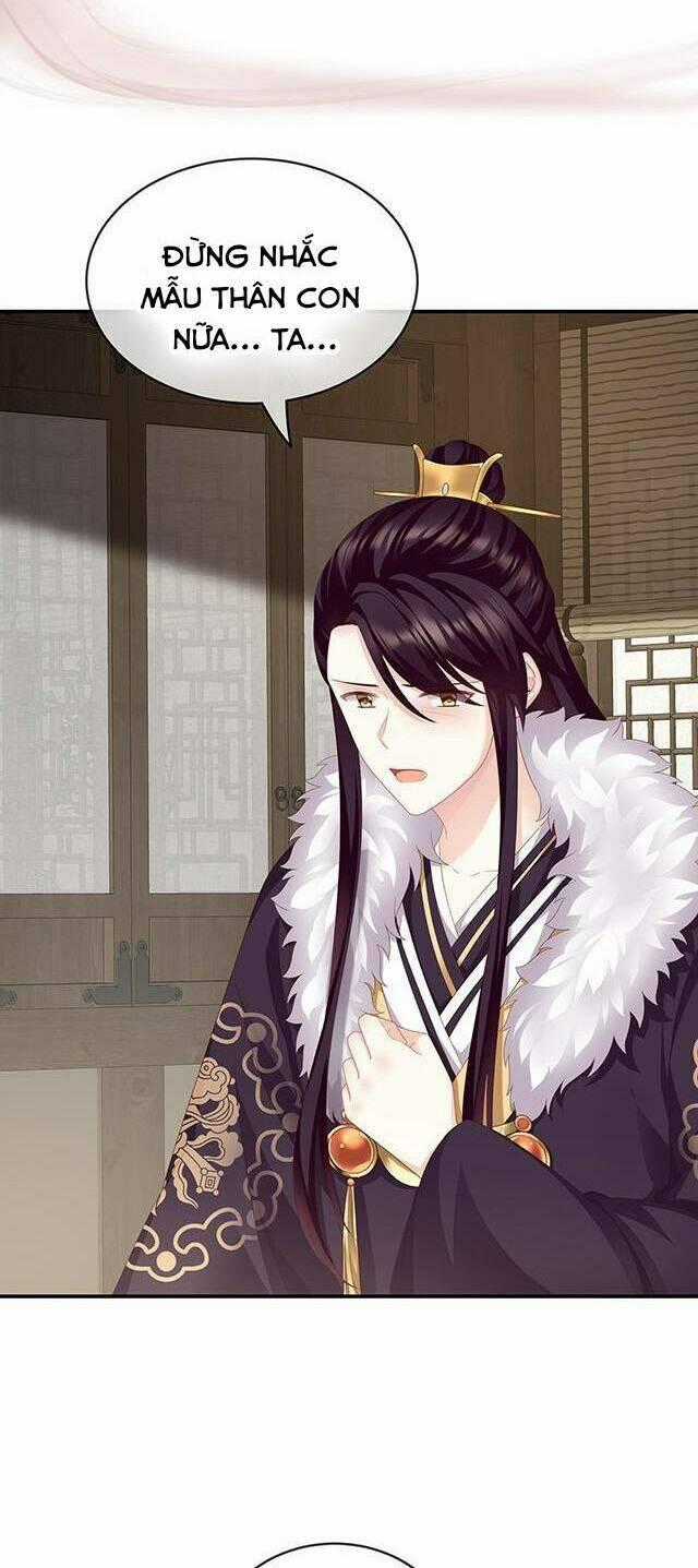 Kiều Phu Có Hỉ - Chapter 24 - Trang 16