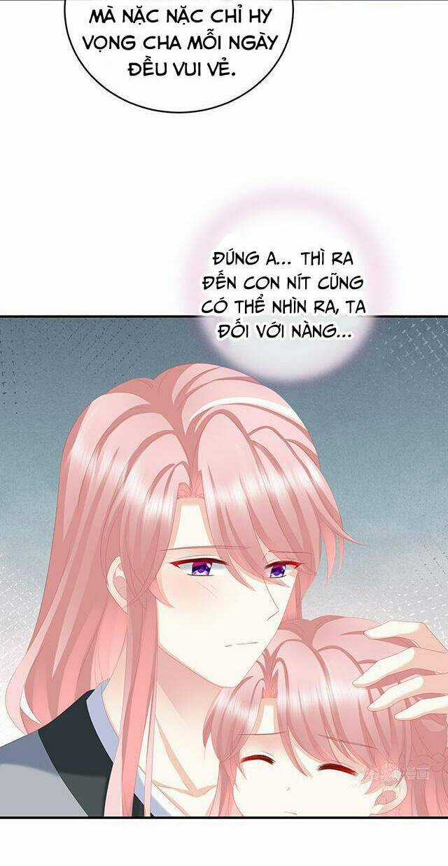 Kiều Phu Có Hỉ - Chapter 24 - Trang 4