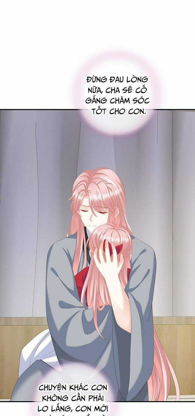 Kiều Phu Có Hỉ - Chapter 24 - Trang 5