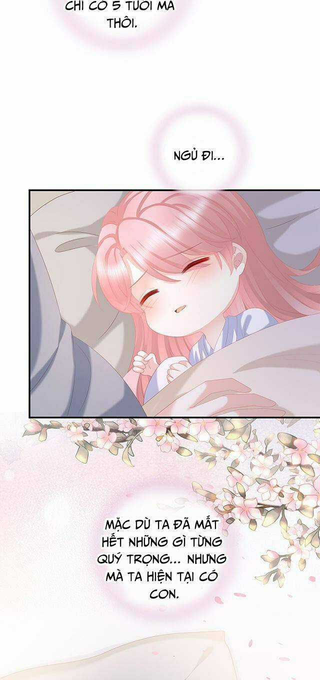 Kiều Phu Có Hỉ - Chapter 24 - Trang 6