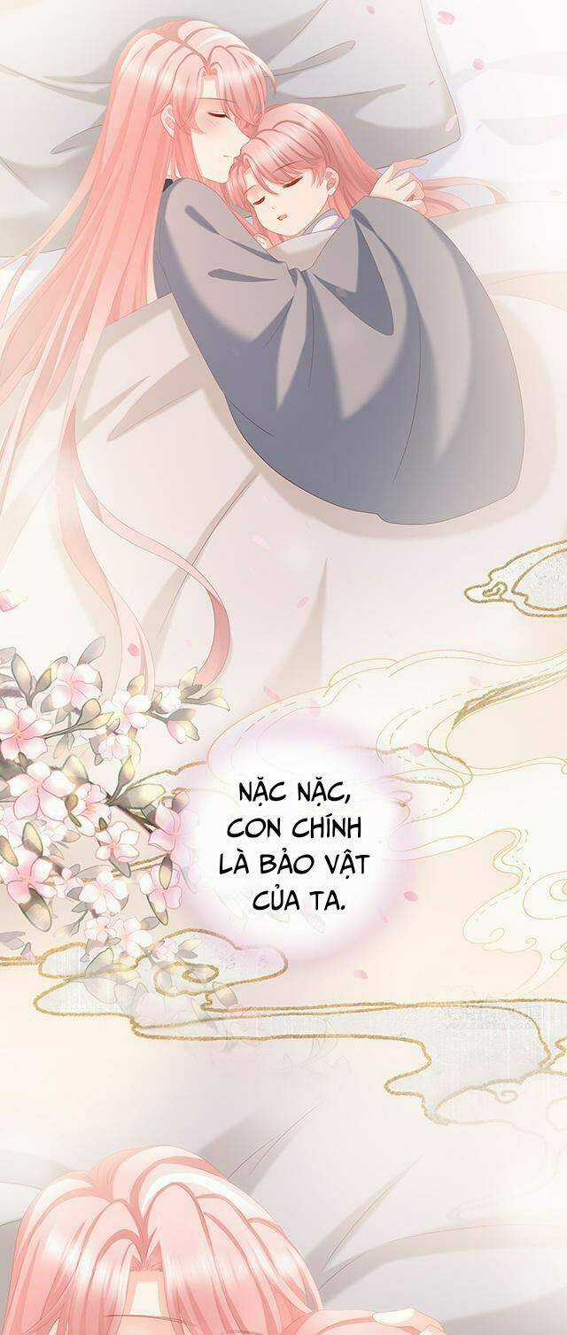 Kiều Phu Có Hỉ - Chapter 24 - Trang 7