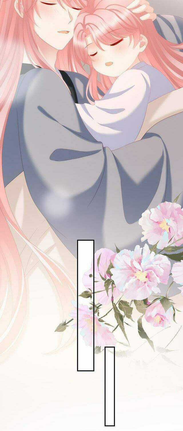 Kiều Phu Có Hỉ - Chapter 24 - Trang 8