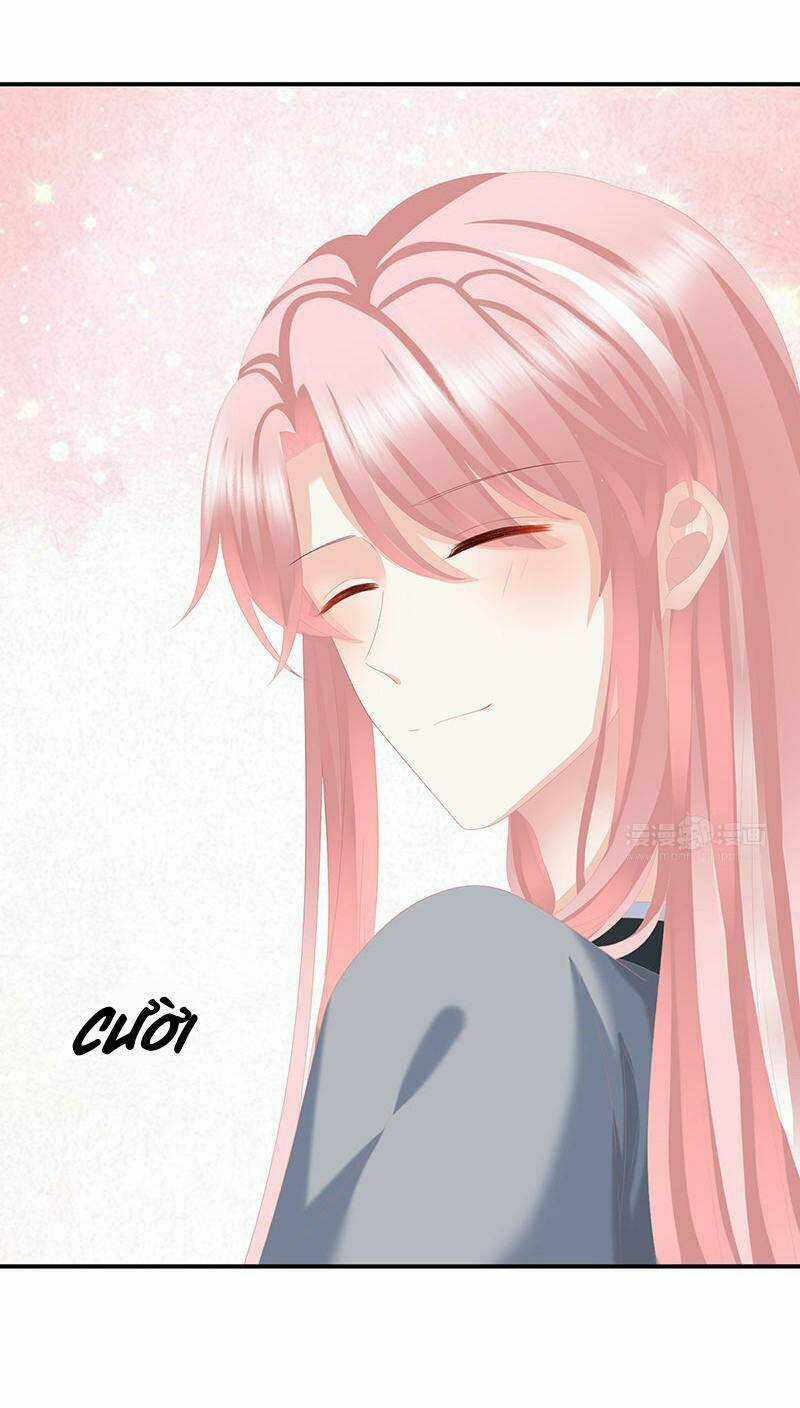 Kiều Phu Có Hỉ - Chapter 25.1 - Trang 10