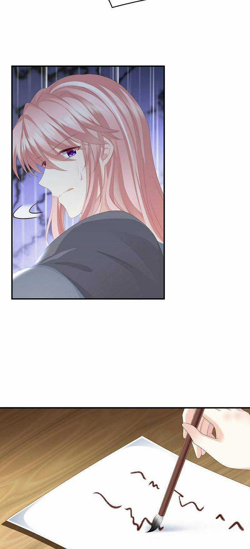 Kiều Phu Có Hỉ - Chapter 25.2 - Trang 13