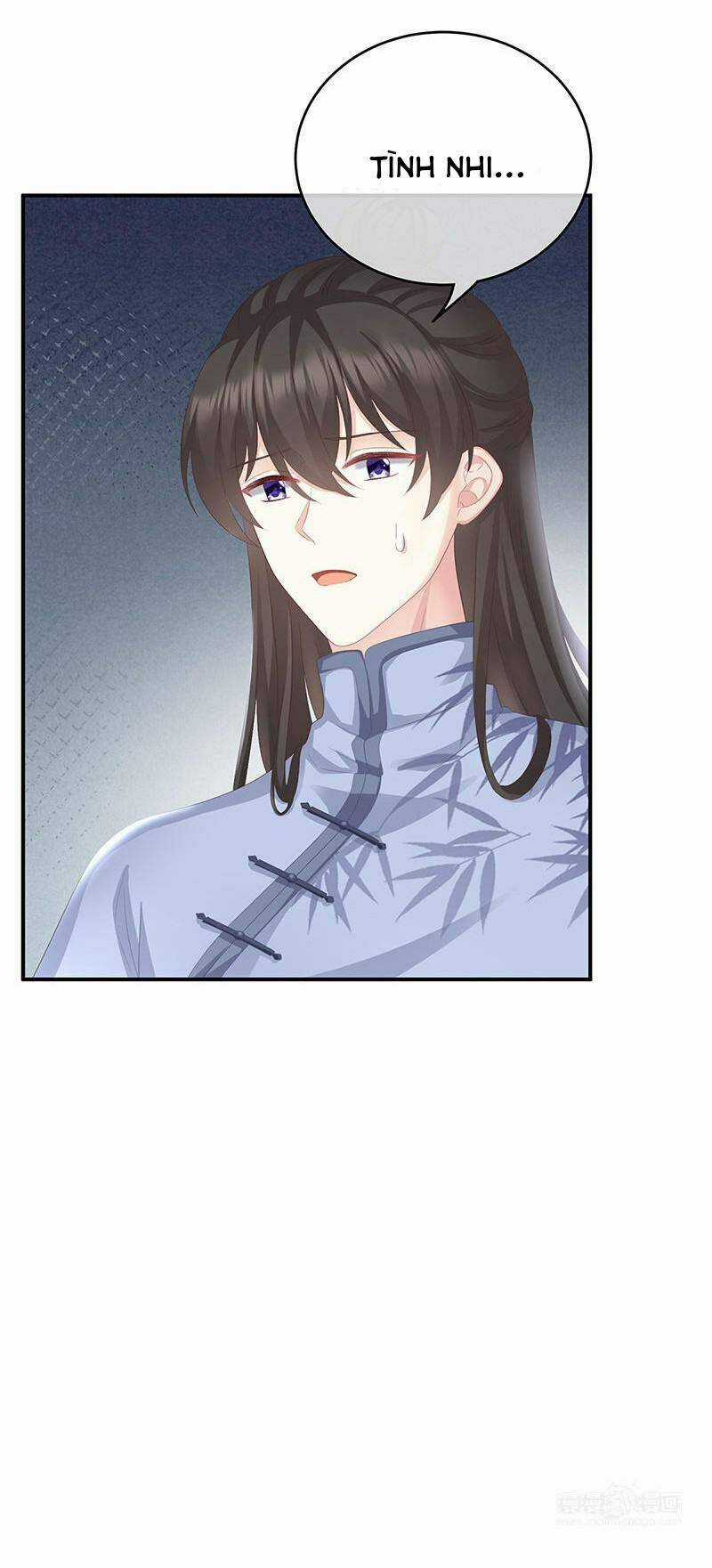 Kiều Phu Có Hỉ - Chapter 25.2 - Trang 17