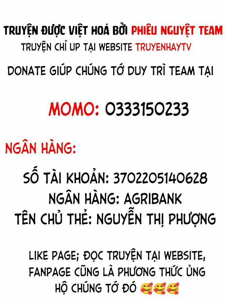 Kiều Phu Có Hỉ - Chapter 25.2 - Trang 20