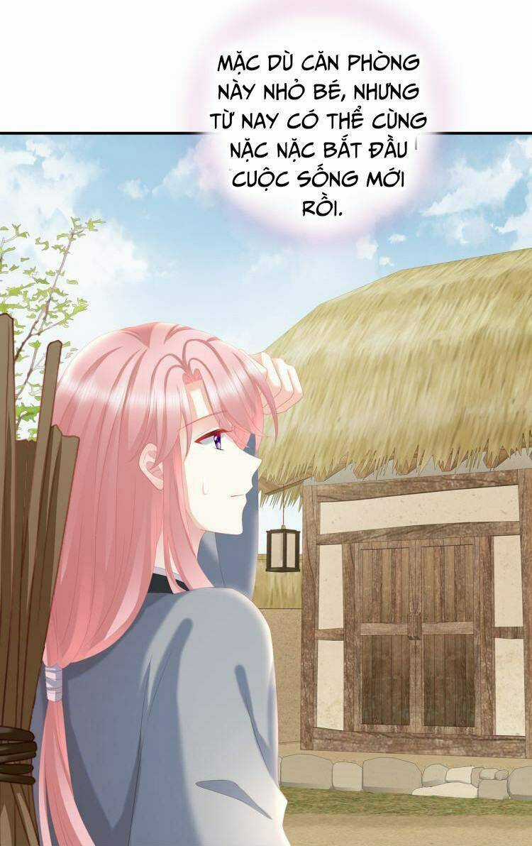 Kiều Phu Có Hỉ - Chapter 26.2 - Trang 13