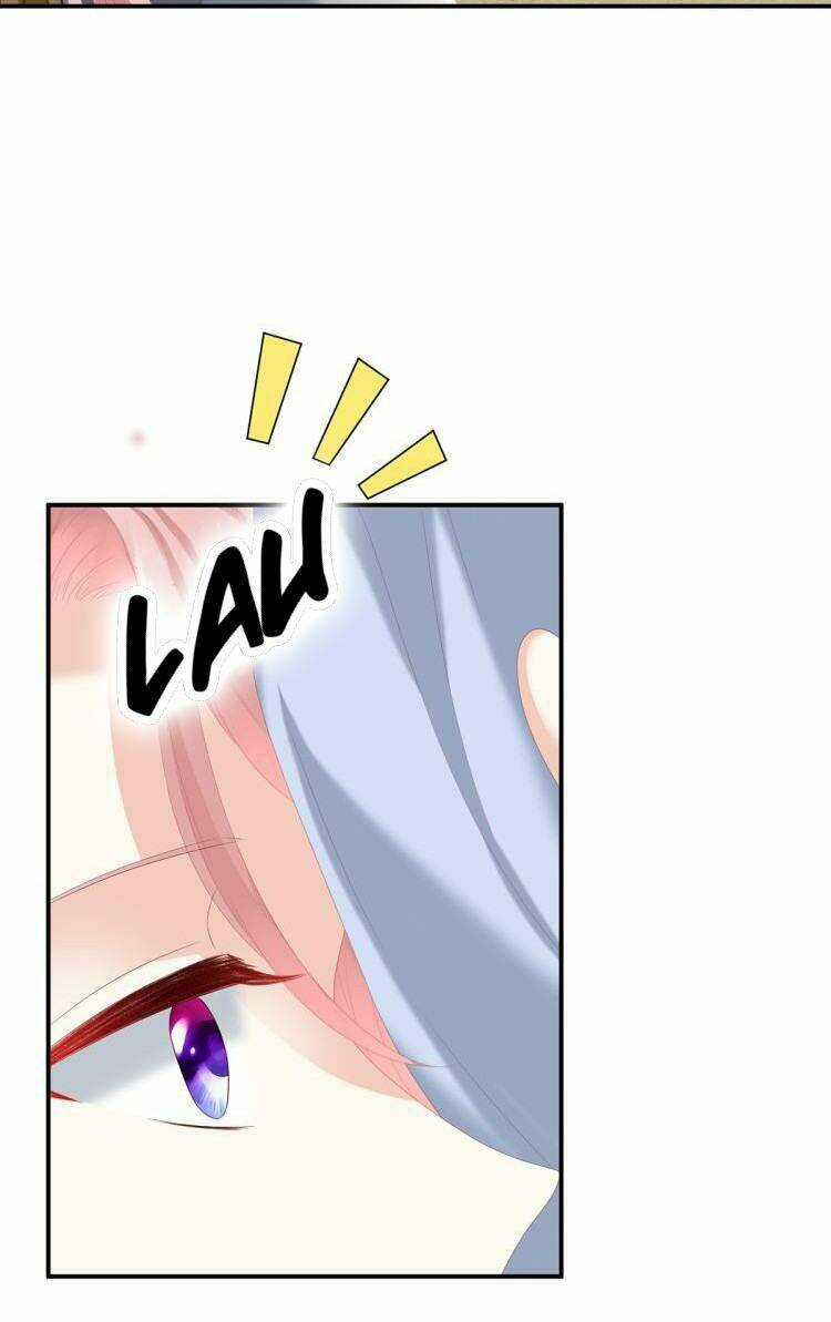 Kiều Phu Có Hỉ - Chapter 26.2 - Trang 14