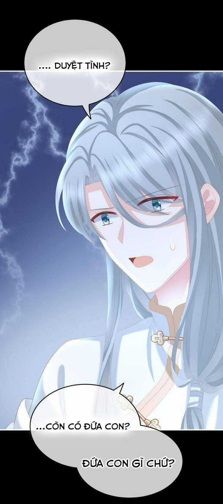 Kiều Phu Có Hỉ - Chapter 26.2 - Trang 10