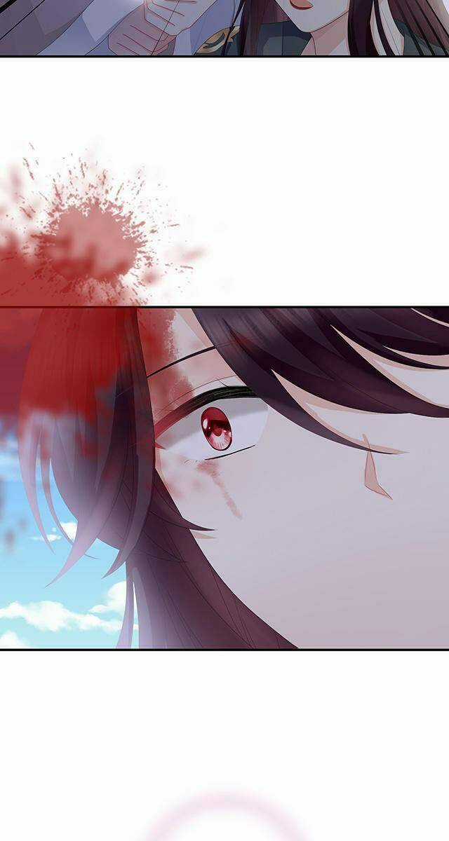 Kiều Phu Có Hỉ - Chapter 27.1 - Trang 16