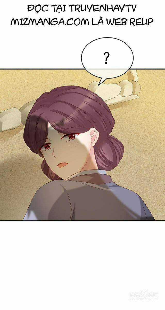 Kiều Phu Có Hỉ - Chapter 27.1 - Trang 5