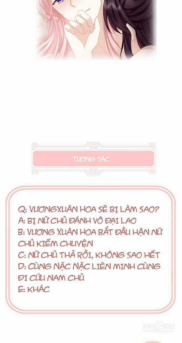 Kiều Phu Có Hỉ - Chapter 27.2 - Trang 13