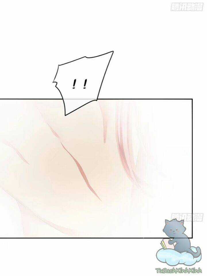 Kiều Phu Có Hỉ - Chapter 28 - Trang 11