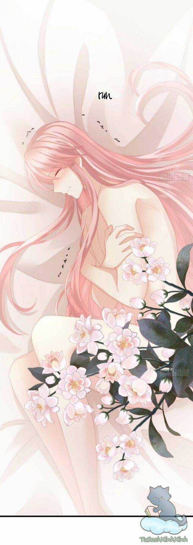 Kiều Phu Có Hỉ - Chapter 28 - Trang 13