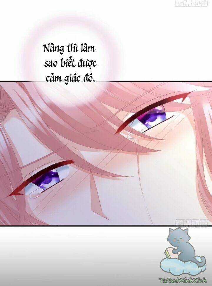 Kiều Phu Có Hỉ - Chapter 28 - Trang 15