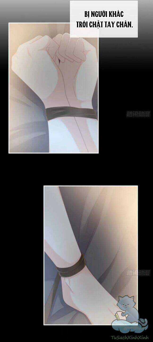 Kiều Phu Có Hỉ - Chapter 28 - Trang 16