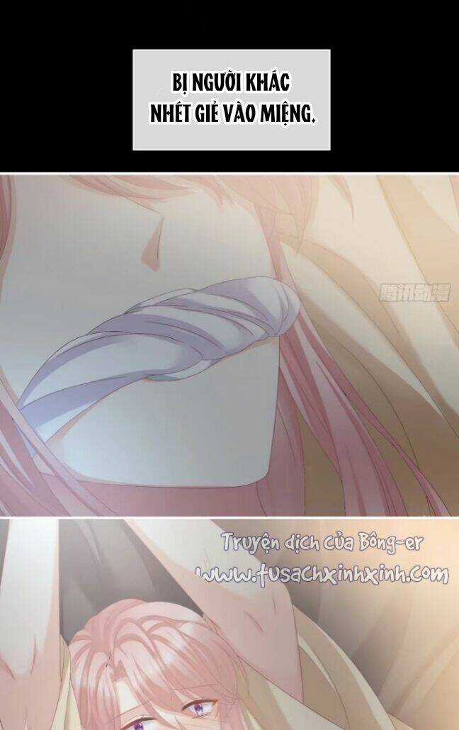 Kiều Phu Có Hỉ - Chapter 28 - Trang 17