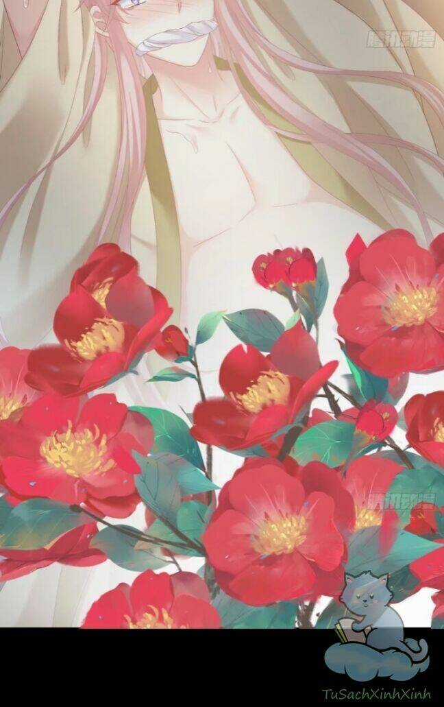 Kiều Phu Có Hỉ - Chapter 28 - Trang 18