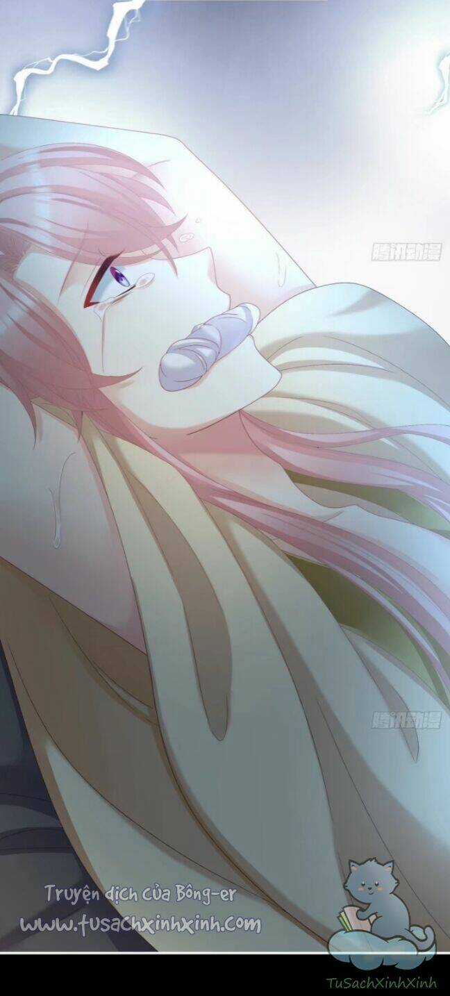 Kiều Phu Có Hỉ - Chapter 28 - Trang 20