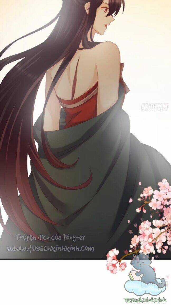 Kiều Phu Có Hỉ - Chapter 28 - Trang 26
