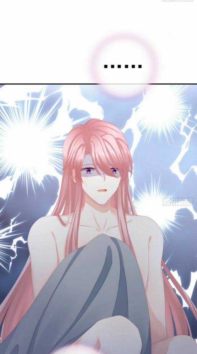 Kiều Phu Có Hỉ - Chapter 28 - Trang 27