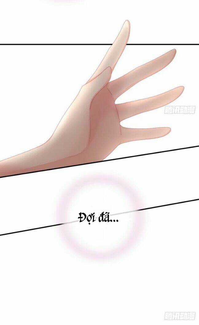 Kiều Phu Có Hỉ - Chapter 28 - Trang 30