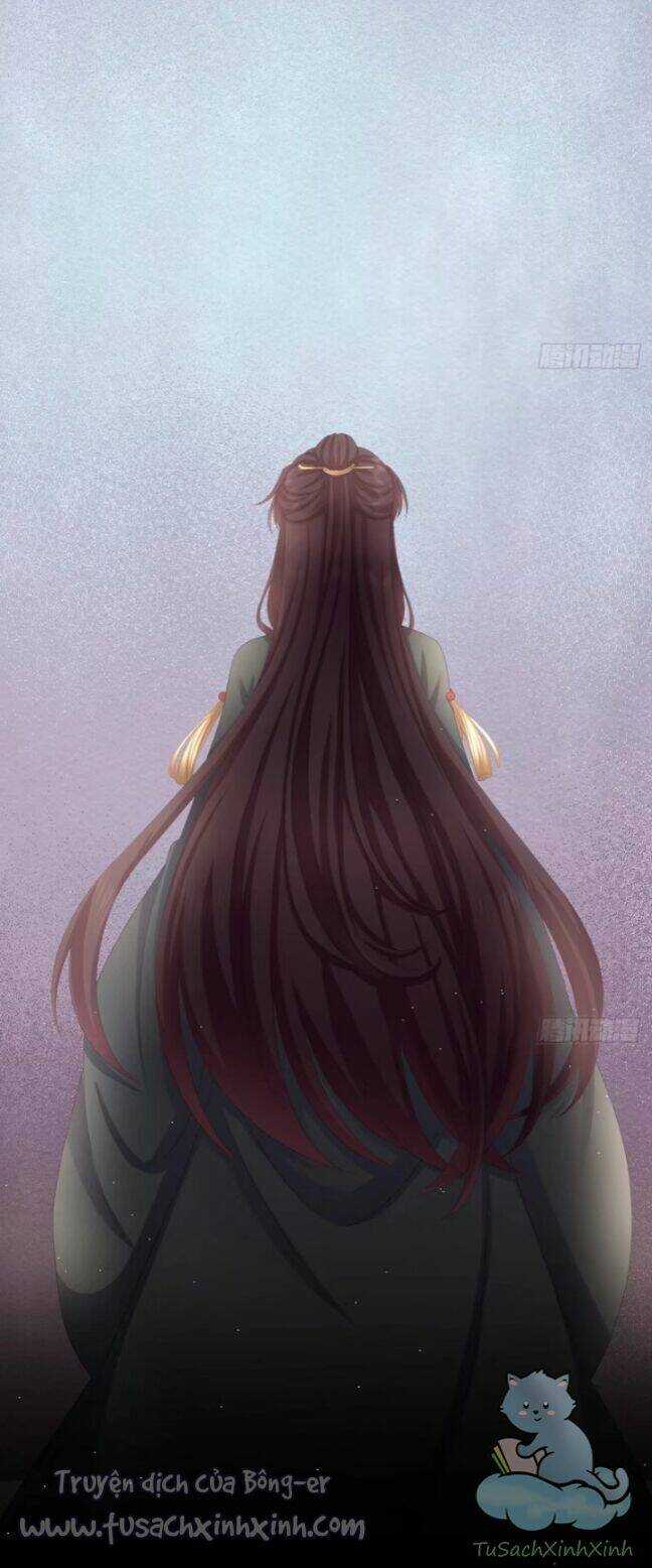 Kiều Phu Có Hỉ - Chapter 28 - Trang 33