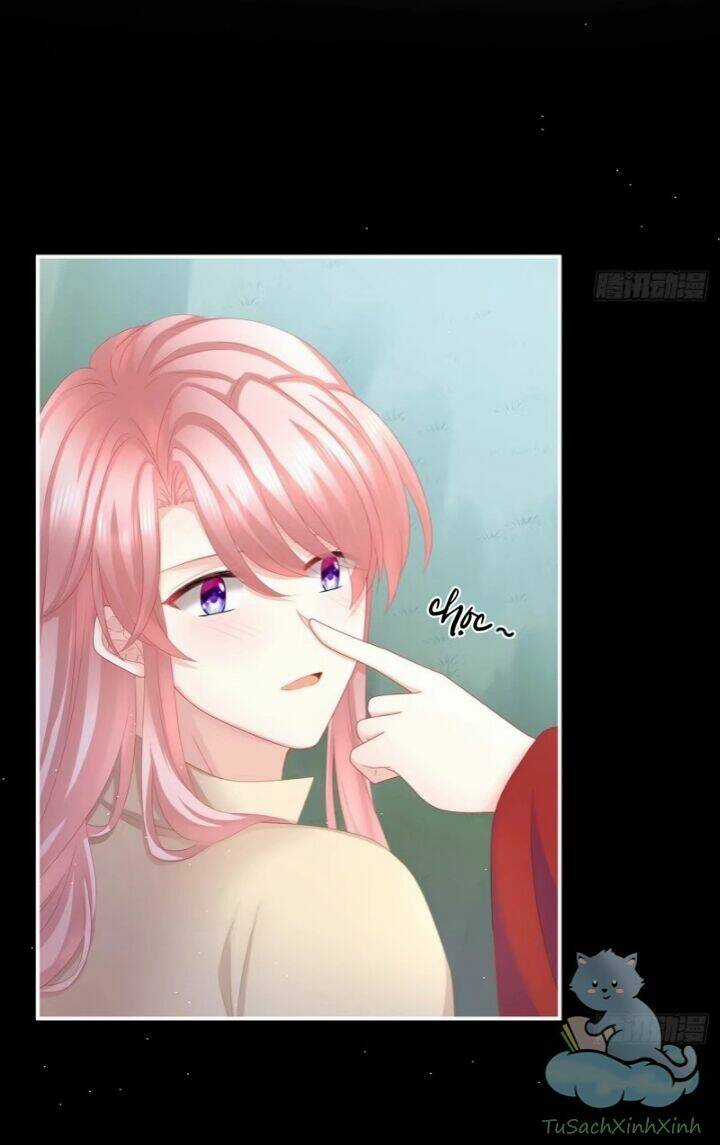 Kiều Phu Có Hỉ - Chapter 28 - Trang 36