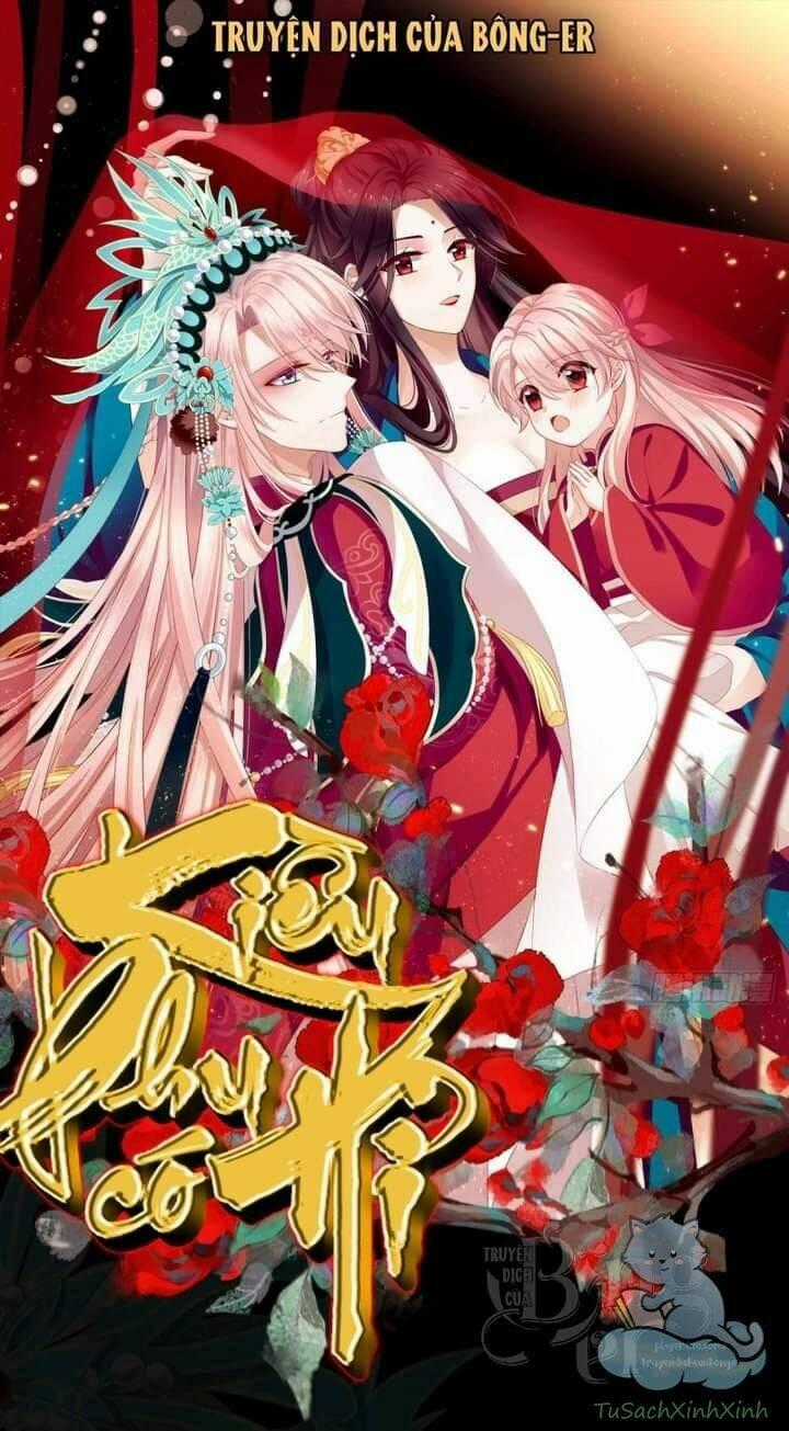 Kiều Phu Có Hỉ - Chapter 29 - Trang 1