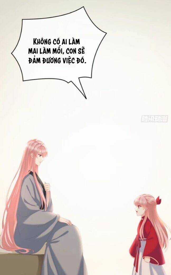 Kiều Phu Có Hỉ - Chapter 29 - Trang 11