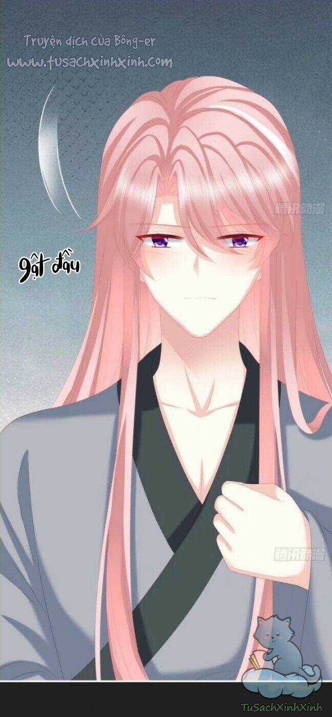 Kiều Phu Có Hỉ - Chapter 29 - Trang 13