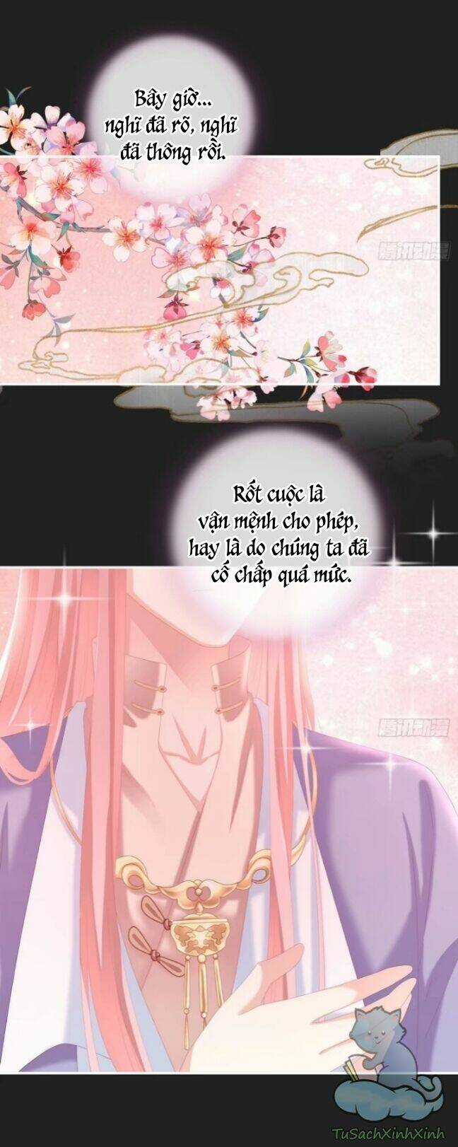 Kiều Phu Có Hỉ - Chapter 29 - Trang 14