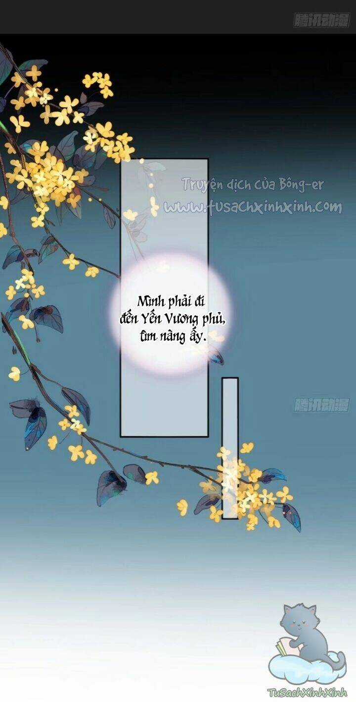 Kiều Phu Có Hỉ - Chapter 29 - Trang 15