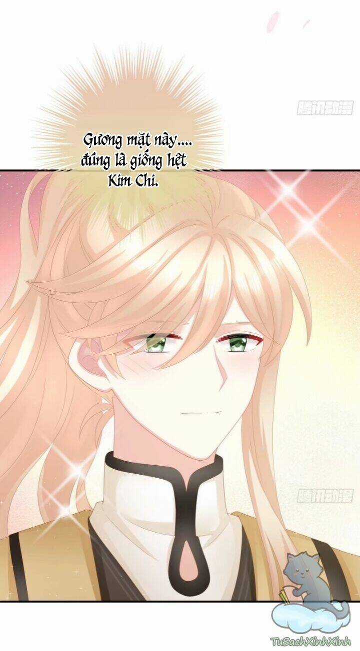 Kiều Phu Có Hỉ - Chapter 29 - Trang 19