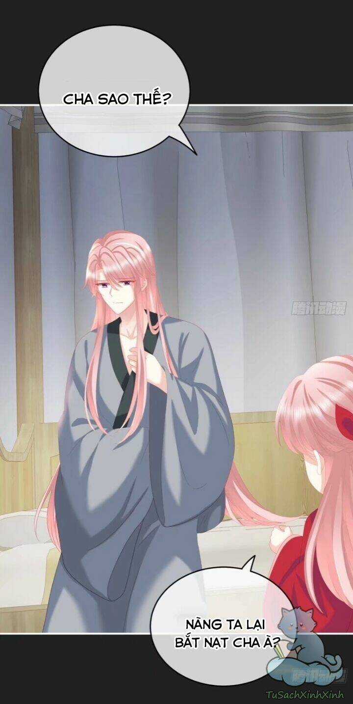 Kiều Phu Có Hỉ - Chapter 29 - Trang 3