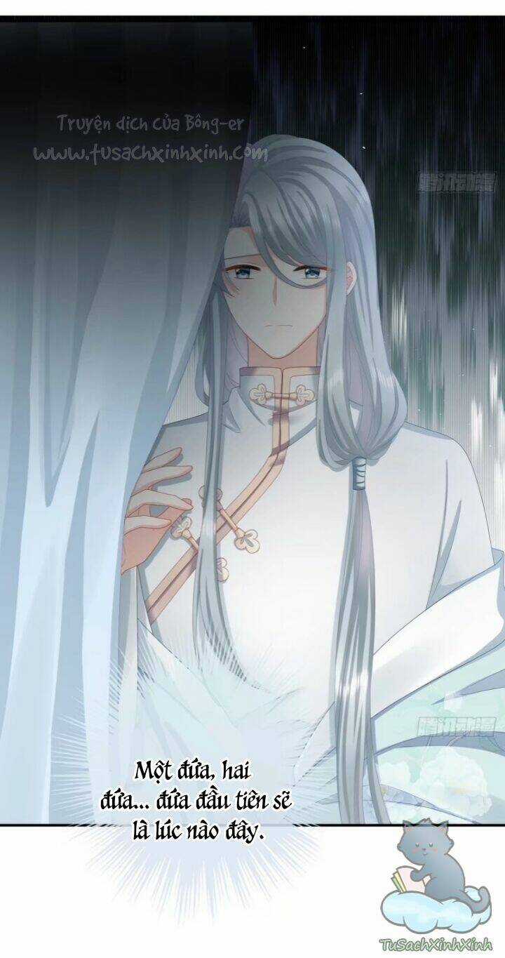 Kiều Phu Có Hỉ - Chapter 29 - Trang 26