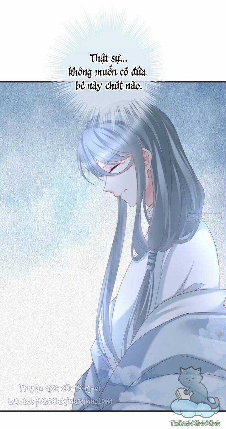 Kiều Phu Có Hỉ - Chapter 29 - Trang 28
