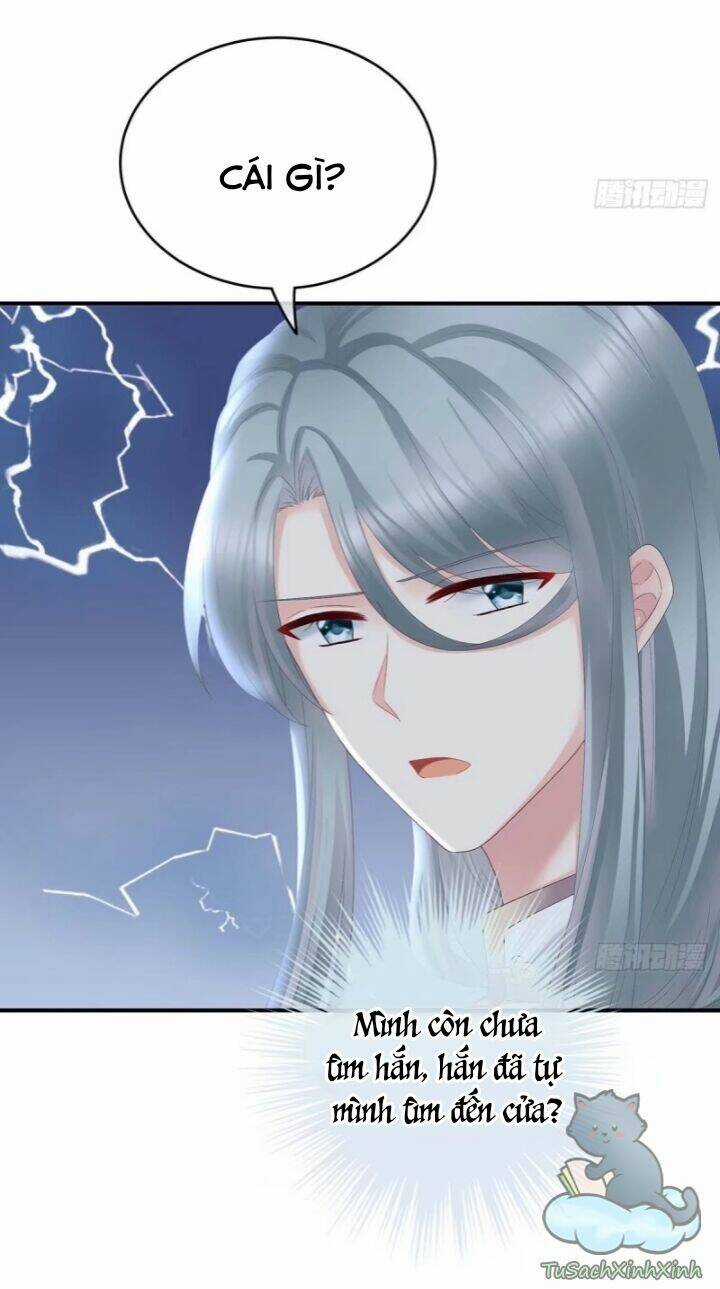 Kiều Phu Có Hỉ - Chapter 29 - Trang 30