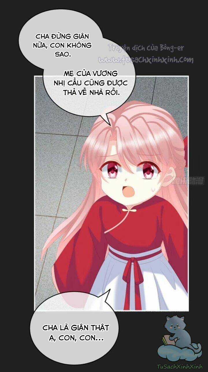 Kiều Phu Có Hỉ - Chapter 29 - Trang 4