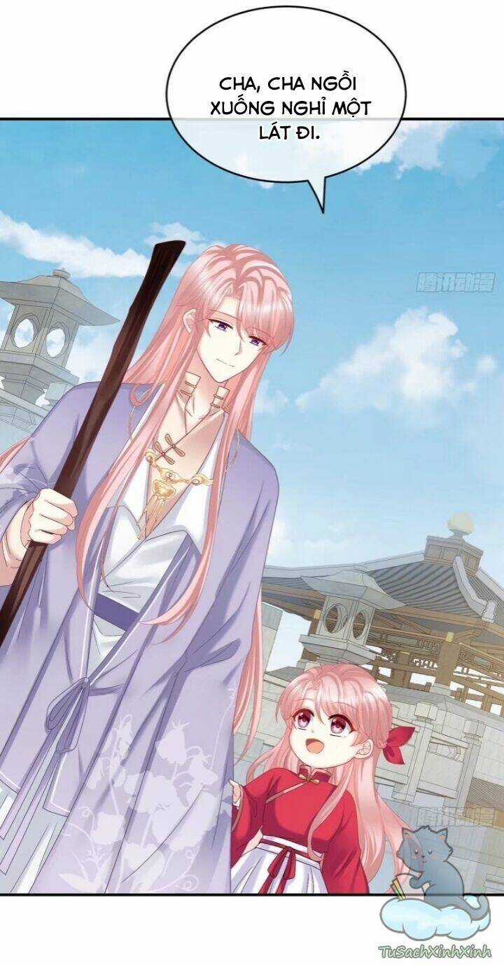 Kiều Phu Có Hỉ - Chapter 29 - Trang 33